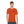 Sow Smiles - SKELETON BACK- Moisture Wicking Tee