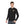 USASA-K - Unisex Lightweight Long Sleeve Tee