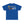 WHS Class of 2027 - Adult Sizes - Unisex Heavy Cotton Tee