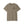 WHM - Army Uniform Authorized Color - Unisex Ultra Cotton Tee