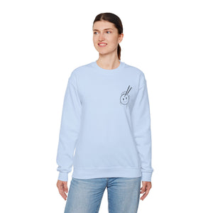 Full Ramen Bowl - Sweatshirt