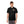 USASA-K - Sport Polo Shirt