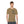 XS 160th FRSD - Unisex Moisture Wicking Tee