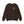 USASA-K - Blank Back - Unisex Heavy Blend™ Crewneck Sweatshirt