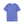 WHS Class of 2027 - Adult Sizing - Blank Back - Unisex Softstyle T-Shirt