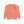 Hospital Center Unisex Garment-Dyed Sweatshirt
