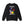 Wolfpack - Unisex Heavy Blend™ Crewneck Sweatshirt