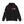 Wolfpack - Unisex Heavy Blend™ Hooded Sweatshirt