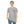 WHS Class of 2027 - Adult Sizing - Blank Back - Unisex Softstyle T-Shirt