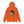 Desperados - Unisex Heavy Blend™ Hooded Sweatshirt