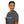 Senior - Adult Sizing - Blank Back - Unisex Softstyle T-Shirt
