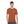 Hoplites  - Moisture Wicking Tee