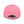 2TSB Distressed Cap
