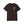 Antenna - Blank Back - Unisex Ultra Cotton Tee