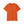 Wired for War - Unisex Ultra Cotton Shirt