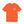 102d SSB - Unisex Jersey Short Sleeve Tee