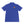 AAB Sword - Men's Sport Polo Shirt