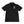 39th SSB Polo Shirt