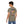 SWORD 2026 - 86TH ESB - Unisex Ultra Cotton Tee
