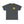Camping Smiles! - Unisex Heavy Cotton Tee