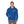 Praetorians Unisex Heavy Blend™ Hooded Sweatshirt