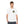 Praetorians Unisex Moisture Wicking Tee