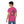 HQ Call Sign - Flag on Sleeve - USANEC-S - Ultra Cotton Tee