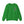 67th FRSD - Unisex Heavy Blend™ Crewneck Sweatshirt