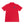 CAB U'R-AF Logo - Orange text - Men's Sport Polo Shirt