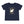 Turn Around With A Smile!  -  Toddler Tee