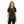CAB - Ladies Fine Pique Blend Polo