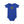 Praetorians - Infant Jersey One Piece