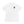 CSD U'R-AF Logo - Men's Sport Polo Shirt