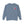 519th Hospital Center - Unisex Lightweight Crewneck Sweatshirt
