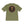 175th SAD - Unisex Moisture Wicking Tee