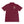 CAB - Men's Sport Polo Shirt