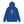 CAB Big Brains - Unisex Heavy Blend™ Hooded Sweatshirt Updated 2026