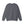 102d SSB - Unisex Heavy Blend™ Crewneck Sweatshirt