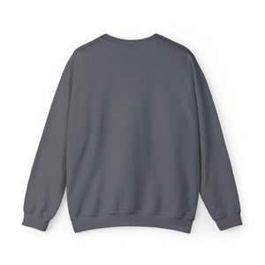 102d SSB - Unisex Heavy Blend™ Crewneck Sweatshirt