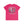 Hospital Center Ladies Competitor Tee