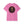 175th SAD - Unisex Ultra Cotton Tee