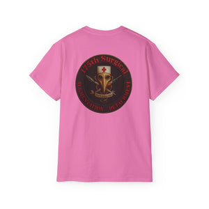 175th SAD - Unisex Ultra Cotton Tee