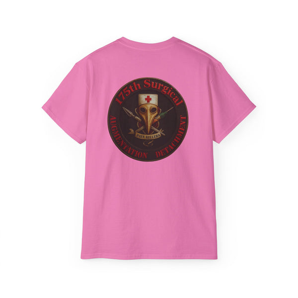 175th SAD - Unisex Ultra Cotton Tee
