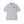 COP Sword - Orange text - Men's Piqué Polo