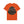 OP SWORD - Performance® T-Shirt