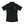 CAB U'R-AF - Ladies Fine Pique Blend Polo