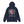 HHC 512th FH - Unisex Heavy Blend™ Hooded Sweatshirt