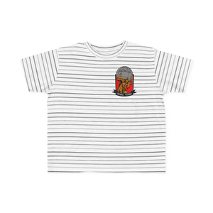 Titans Toddler's Fine Jersey Tee