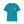WHS 2027 - Adult Sizing - Unisex Softstyle T-Shirt