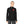 175th - Ladies Quarter-Zip Pullover